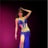 Small thumbnail image for Lyla Bellydance