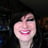 Small thumbnail image for Lynn Brownell