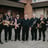 Small thumbnail image for Lynn Graciano &amp; The "B" Street Brass