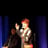 Small thumbnail image for Lynn Yafchak  Comedy