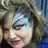 Small thumbnail image for LynneART Face and Body Art