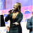 Small thumbnail image for Lyrical Heat Entertainment