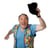 Small thumbnail image for Mr. Bungles - Party Talent, LLC