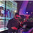 Small thumbnail image for Chicosalazar