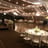 Small thumbnail image for Mack Staffing And Events