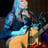 Small thumbnail image for Mackenzie Carey