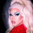 Small thumbnail image for Madam Zapple