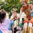 Small thumbnail image for Madeleine Belle