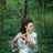 Small thumbnail image for Madison Deppe, Flautist