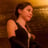 Small thumbnail image for Madison Johnson