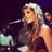 Small thumbnail image for Madlyn Music