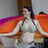 Small thumbnail image for Maela Belly Dance