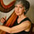 Small thumbnail image for Maggie's Harp