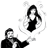 Small thumbnail image for Magic &amp; Illusion of Peter Winch and Miss Direction