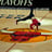 Small thumbnail image for Breakdancers Brickheadz