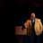 Small thumbnail image for Criswell: Traveling Magician