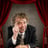 Small thumbnail image for Magic by Jerry