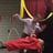 Small thumbnail image for Magic By Kevin