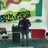 Small thumbnail image for Rick The Magic Guy