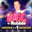 Small thumbnail image for Magic by Robbie