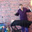 Small thumbnail image for Magic by Thomas