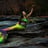 Small thumbnail image for Magic City Mermaid