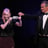 Small thumbnail image for Ken Murray Magic