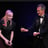 Small thumbnail image for Ken Murray Magic