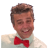 Small thumbnail image for Magic Fred
