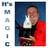 Small thumbnail image for White Rabbit Productions