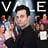 Small thumbnail image for Jonathan Vale: Magician and Mentalist