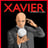 Small thumbnail image for Magic &amp; mind reading by Scott Xavier