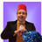 Small thumbnail image for Magic of Keith Frye - Reasonably Priced Magician