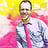 Small thumbnail image for Magic of Scott Piner