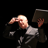 Small thumbnail image for Phenomenal Phil