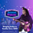 Small thumbnail image for Jenanne Frances