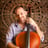 Small thumbnail image for Magical Cello Music