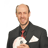 Small thumbnail image for Magical Entertainer - Danville