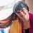 Small thumbnail image for Magical Harps by Amy Lynn Kanner