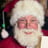 Small thumbnail image for Magical Santa Claus