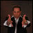 Small thumbnail image for Magically Speaking, LLC