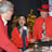 Small thumbnail image for Magic Barry Entertainment