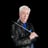 Small thumbnail image for Magician Daryl Howard