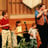 Small thumbnail image for Magician Joe Zimmer