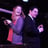 Small thumbnail image for Seth Neustein - Magician and Mentalist