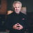 Small thumbnail image for Magician Steve Vaught
