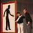 Small thumbnail image for Magic &amp; Comedy of Randall Eller