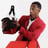 Small thumbnail image for Reggie Regg the Magic Man