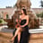Small thumbnail image for Magnifica Violinista