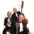 Small thumbnail image for Magnolia Jazz Band